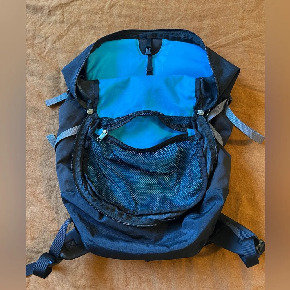 Alite Designs Backpack - Picture 6 of 9